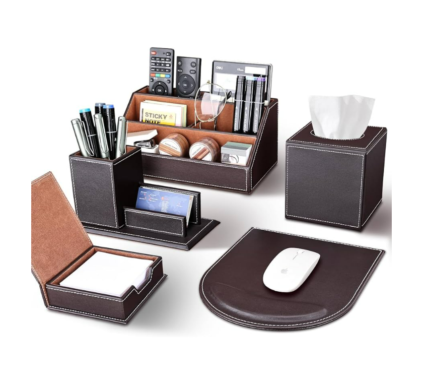 Office Products