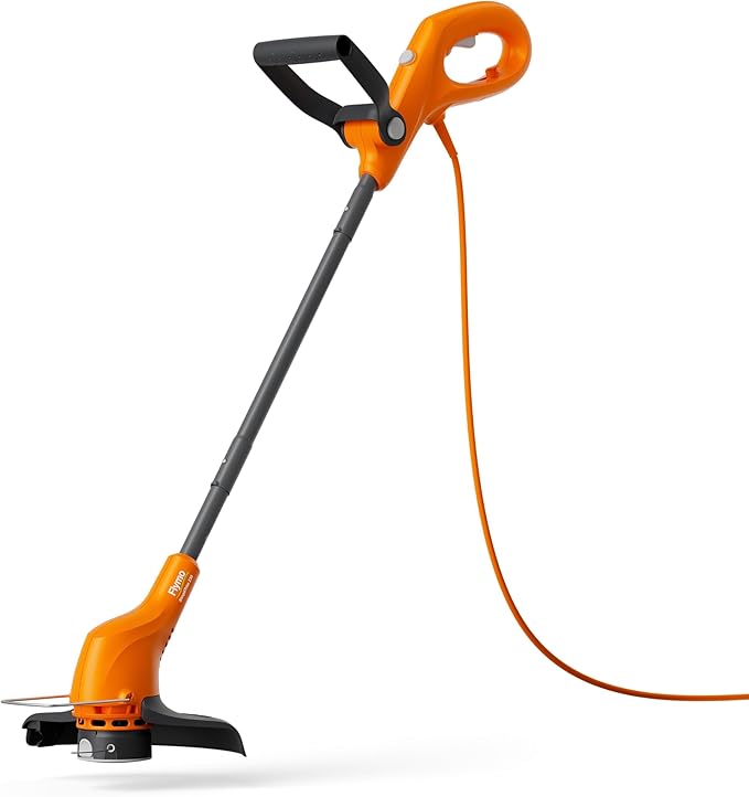 Flymo SimpliTrim 230 2-in-1 Trimmer & Edger